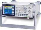GW Instek AFG-2225