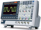 GW Instek GDS-2000E Series