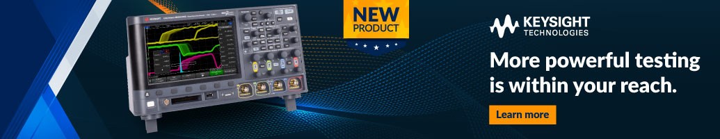 Keysight FieldFox Accessories and eCal Kits