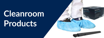 Cleanroom Products