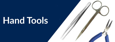 Hand Tools