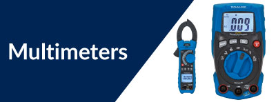 Multimeters