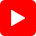 YouTube Icon